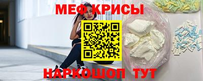 гашиш Рязань